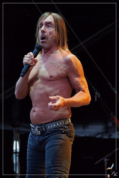 PONx-7290236 Iggy Pop 29-07-2016 Zz (p).jpg